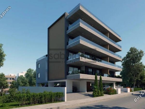 2 bedroom apartment for sale lykavitos nicosia 8746111 image 16439260