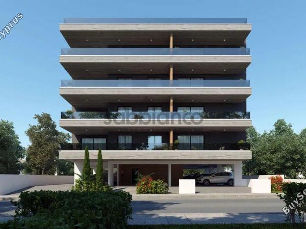 2 bedroom apartment for sale lykavitos nicosia 8746111 image 16439262