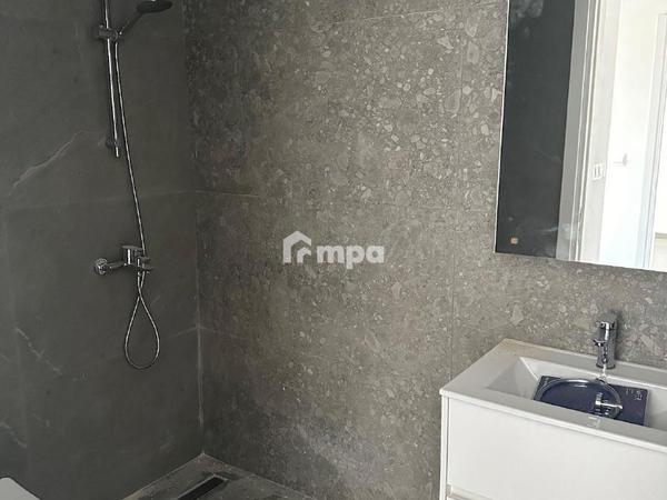 2 bedroom apartment for sale makedonitissa nicosia 1879111 image 7001327