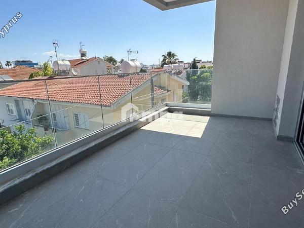 2 bedroom apartment for sale makedonitissa nicosia 1879111 image 7001330