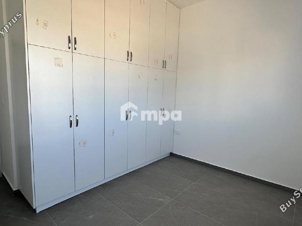 2 bedroom apartment for sale makedonitissa nicosia 1879111 image 7001335
