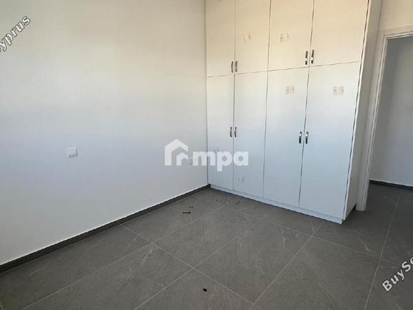 2 bedroom apartment for sale makedonitissa nicosia 1879111 image 7001339