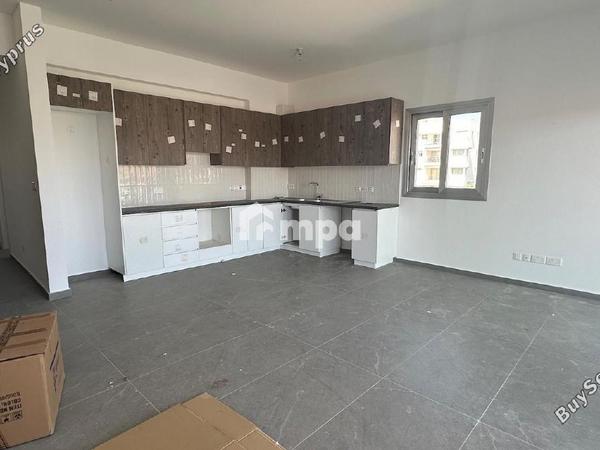 2 bedroom apartment for sale makedonitissa nicosia 1879111 image 7001343