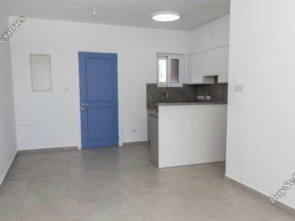 2 bedroom apartment for sale mandria pafou paphos 8532111 image 15472473