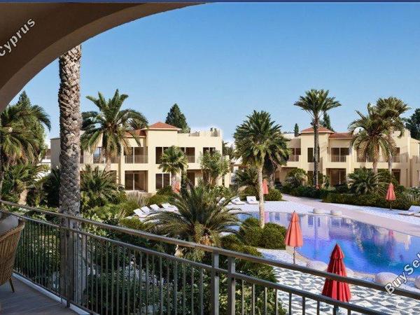 2 bedroom apartment for sale mandria pafou paphos 8532111 image 15472478