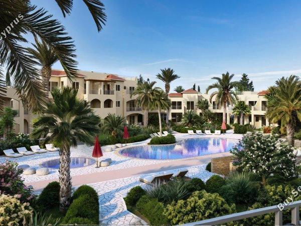 2 bedroom apartment for sale mandria pafou paphos 8532111 image 15472480