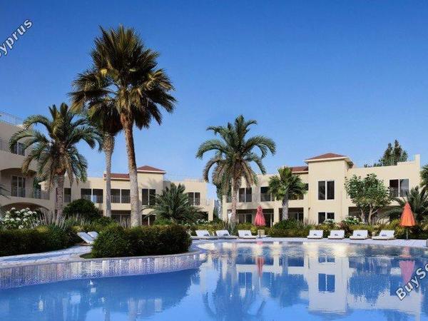 2 bedroom apartment for sale mandria pafou paphos 8532111 image 15472482