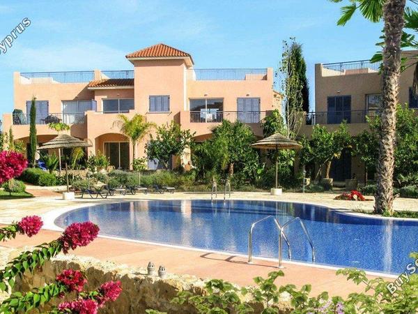2 bedroom apartment for sale mandria pafou paphos 8532111 image 15472488