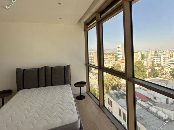 2 bedroom apartment for sale nicosia municipality nicosia 8245111 image 13854988