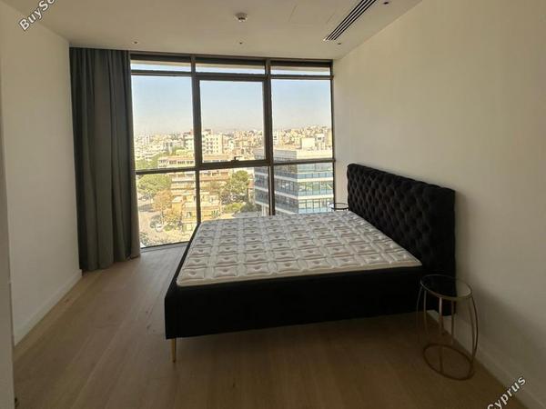 2 bedroom apartment for sale nicosia municipality nicosia 8245111 image 13854989