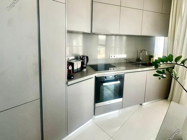 2 bedroom apartment for sale nicosia municipality nicosia 8245111 image 13854991