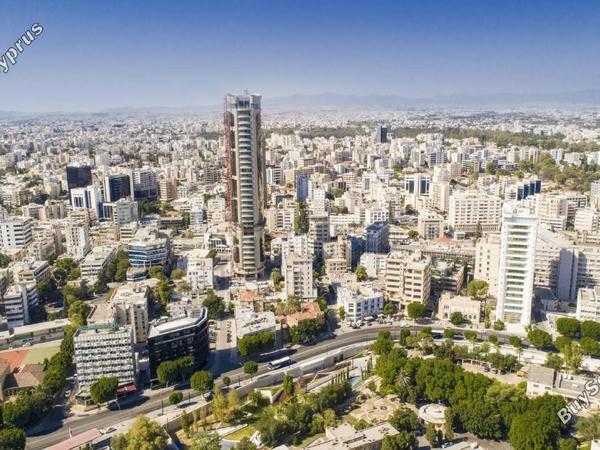 2 bedroom apartment for sale nicosia municipality nicosia 8245111 image 13854995