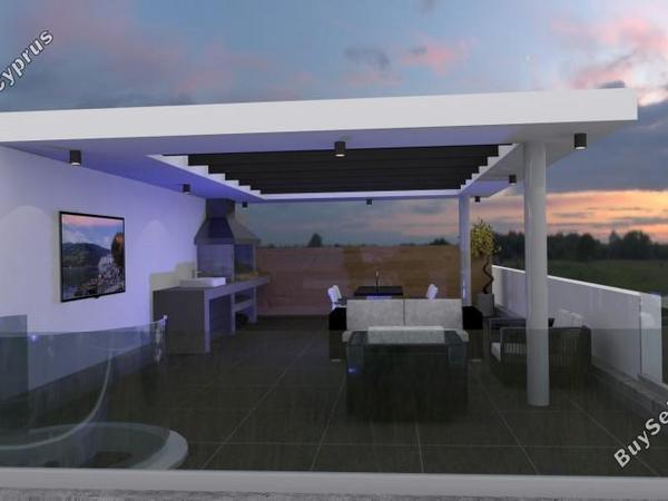 2 bedroom apartment for sale paphos municipality paphos 1355111 image 12373672