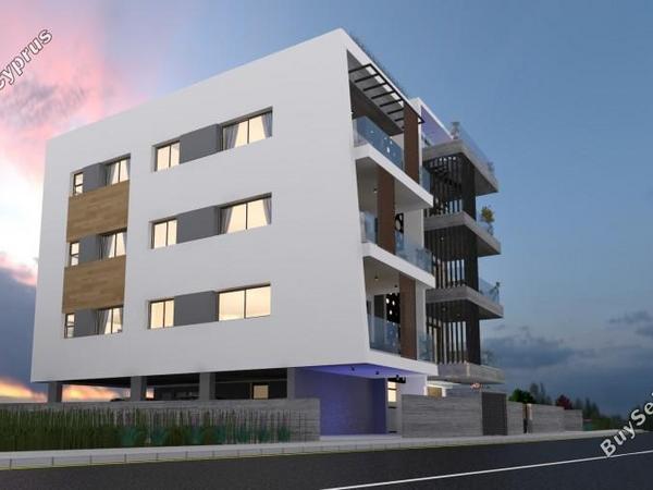 2 bedroom apartment for sale paphos municipality paphos 1355111 image 12373674