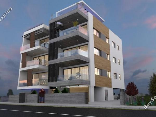 2 bedroom apartment for sale paphos municipality paphos 1355111 image 12373678