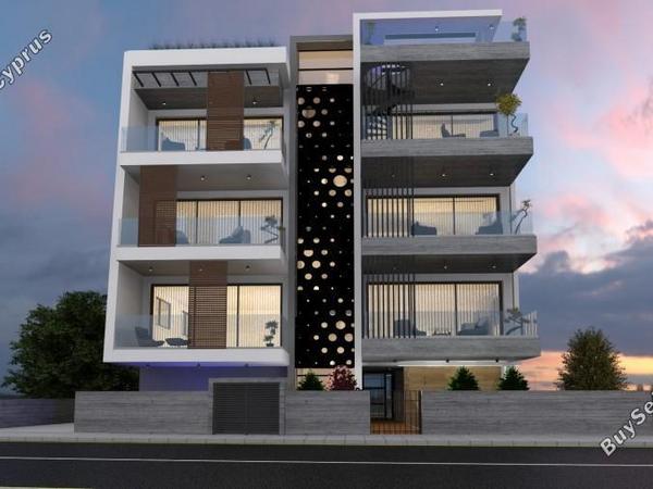 2 bedroom apartment for sale paphos municipality paphos 1355111 image 12373680