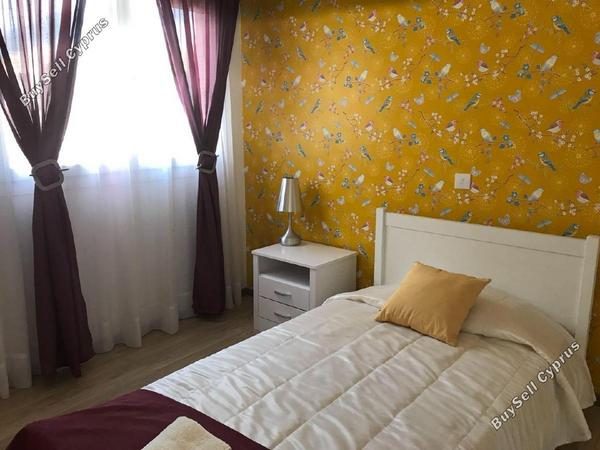 2 bedroom apartment for sale potamos germasogeias limassol 8560111 image 15572803