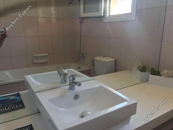 2 bedroom apartment for sale potamos germasogeias limassol 8560111 image 15572808