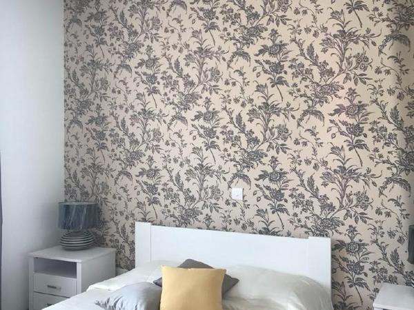 2 bedroom apartment for sale potamos germasogeias limassol 8560111 image 15572812