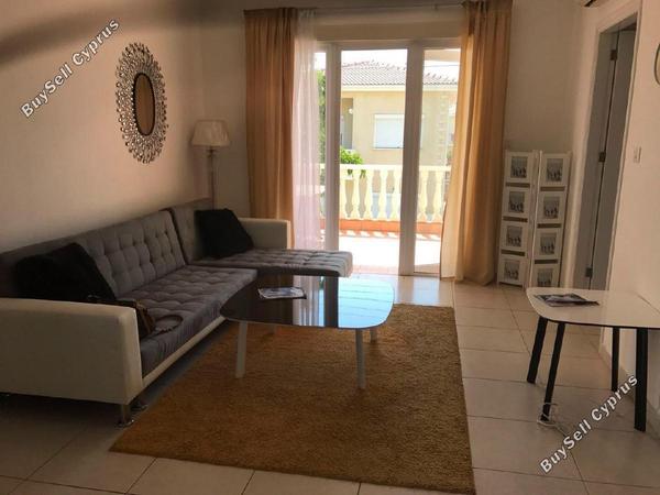 2 bedroom apartment for sale potamos germasogeias limassol 8560111 image 16625682