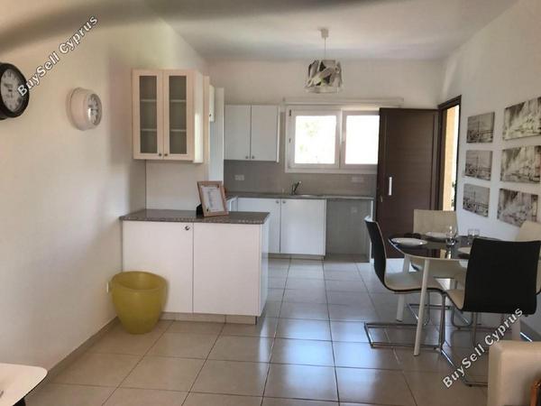 2 bedroom apartment for sale potamos germasogeias limassol 8560111 image 16625683