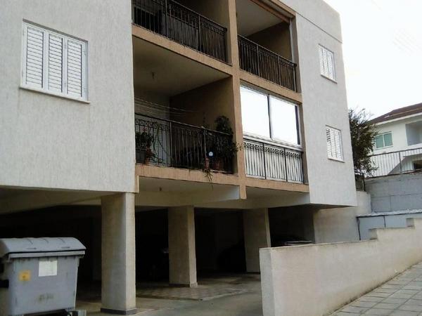 2 bedroom apartment for sale tseri nicosia 1556111 image 5657847
