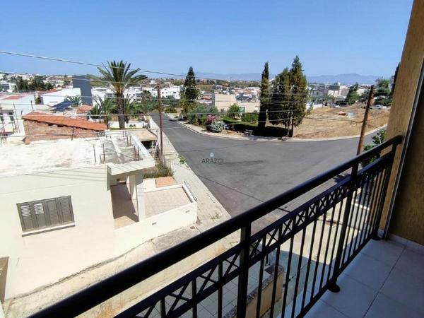 2 bedroom apartment for sale tseri nicosia 1556111 image 5657848