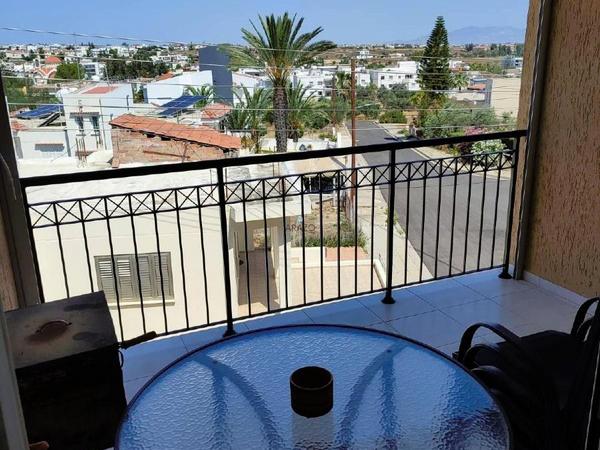 2 bedroom apartment for sale tseri nicosia 1556111 image 5657850