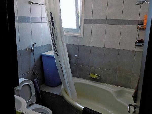 2 bedroom apartment for sale tseri nicosia 1556111 image 5657853