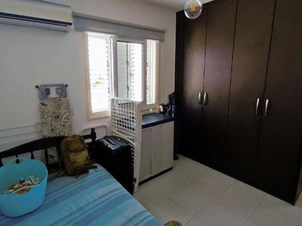 2 bedroom apartment for sale tseri nicosia 1556111 image 5657856