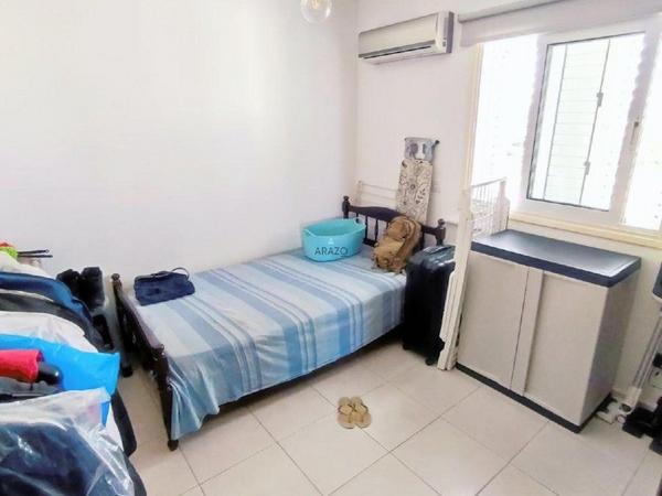 2 bedroom apartment for sale tseri nicosia 1556111 image 5657858