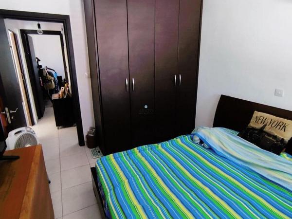 2 bedroom apartment for sale tseri nicosia 1556111 image 5657862