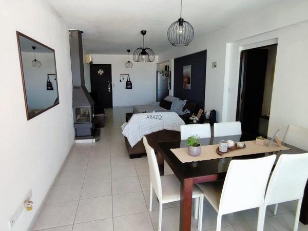 2 bedroom apartment for sale tseri nicosia 1556111 image 5657865