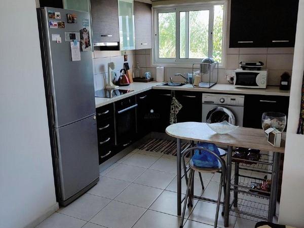 2 bedroom apartment for sale tseri nicosia 1556111 image 5657868