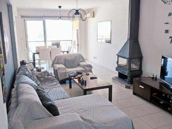 2 bedroom apartment for sale tseri nicosia 1556111 image 5657870