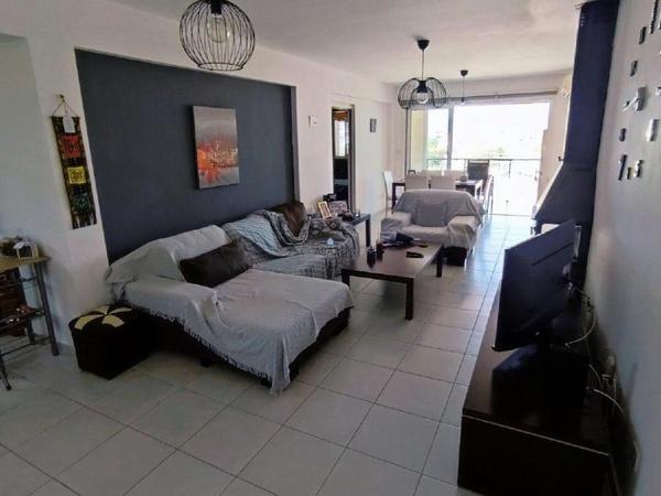 2 bedroom apartment for sale tseri nicosia 1556111 image 5657872