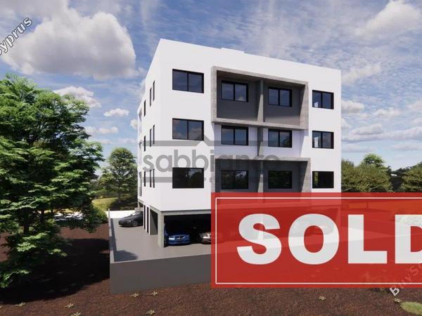 2 bedroom apartment sold ekali limassol 8740111 image 16378181