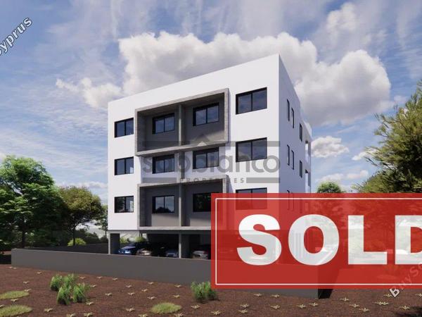 2 bedroom apartment sold ekali limassol 8740111 image 16378182