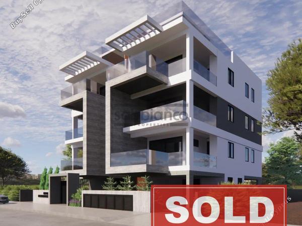 2 bedroom apartment sold ekali limassol 8740111 image 16378183