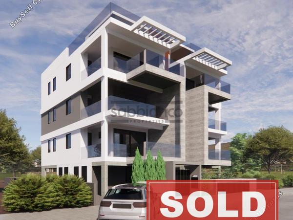 2 bedroom apartment sold ekali limassol 8740111 image 16378184