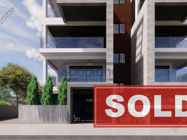 2 bedroom apartment sold ekali limassol 8740111 image 16378185