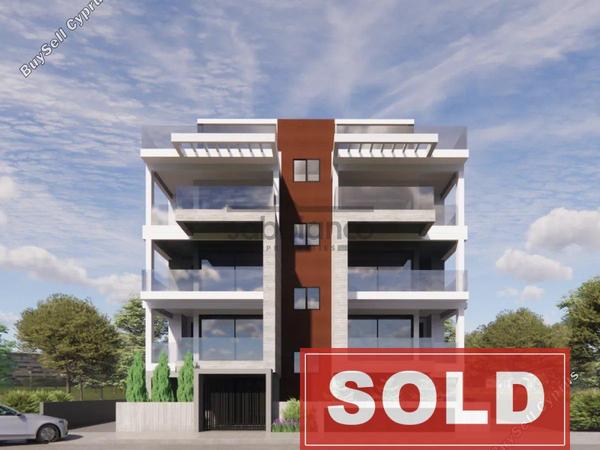 2 bedroom apartment sold ekali limassol 8740111 image 16378186