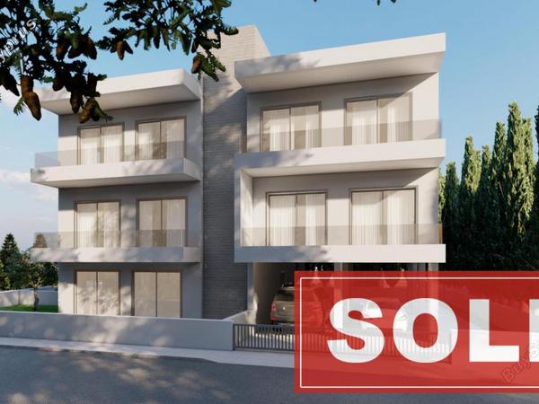 2 bedroom apartment sold geroskipou paphos 8188111 image 13624301