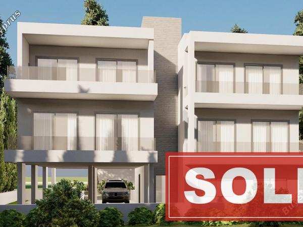 2 bedroom apartment sold geroskipou paphos 8188111 image 13624303