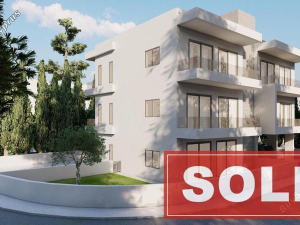 2 bedroom apartment sold geroskipou paphos 8188111 image 13624304