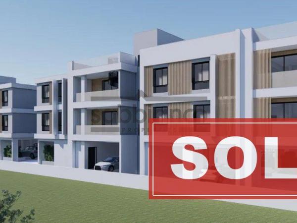 2 bedroom apartment sold kolossi limassol 8738111 image 17373618
