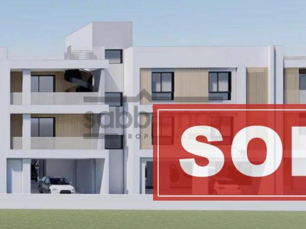 2 bedroom apartment sold kolossi limassol 8738111 image 17373619
