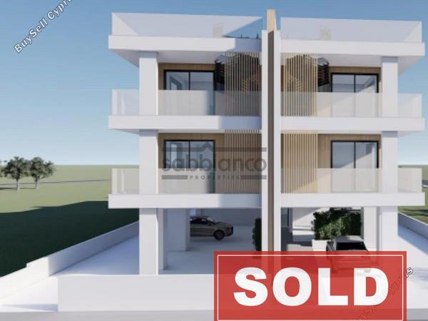 2 bedroom apartment sold kolossi limassol 8738111 image 17373620