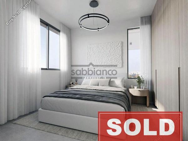 2 bedroom apartment sold strovolos nicosia 8737111 image 16352507