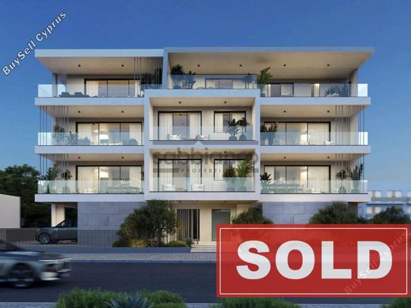 2 bedroom apartment sold strovolos nicosia 8737111 image 16352513
